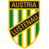 TỶ LỆ KÈO 92 Austria Lustenau